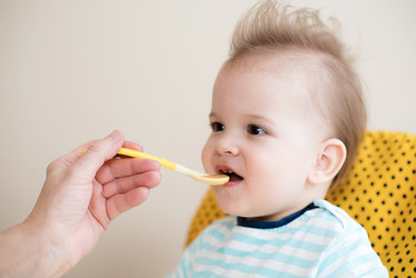 Similar image 17818137