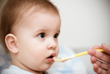 Similar image 17818151