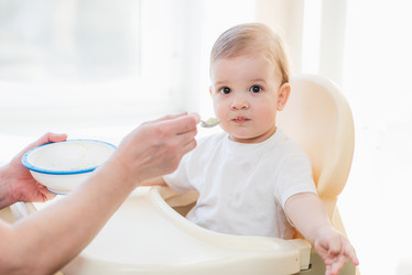 Similar image 17818153