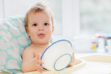 Similar image 17818159