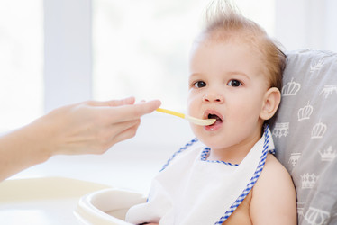 Similar image 17818161