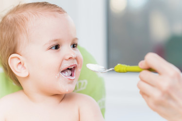 Similar image 17818176