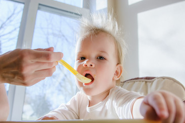 Similar image 17818177