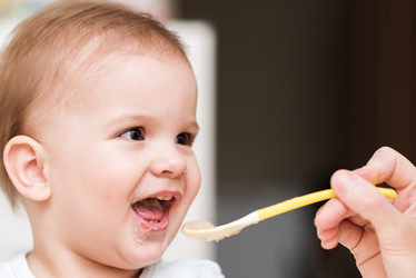 Similar image 17818194