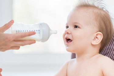 Similar image 17818199