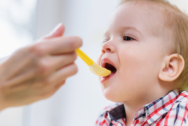 Similar image 17818225