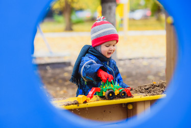 Similar image 17818028