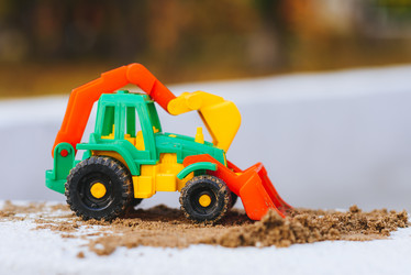 Similar image 17818201