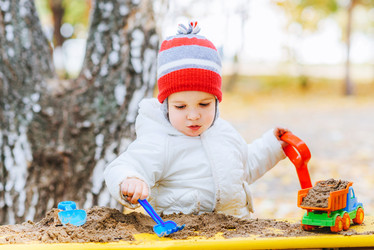 Similar image 17818202