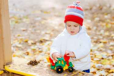 Similar image 17818203