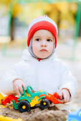 Similar image 17818204