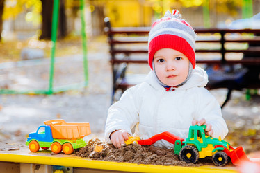 Similar image 17818227