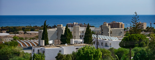 Similar image 18136309