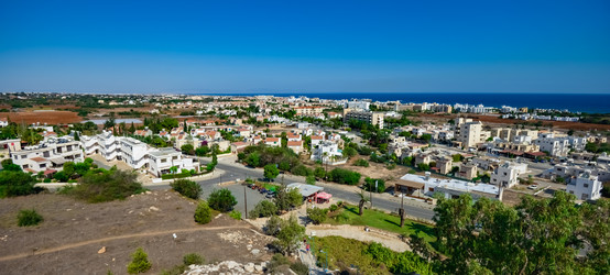 Similar image 18136311