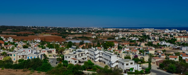 Similar image 18136313