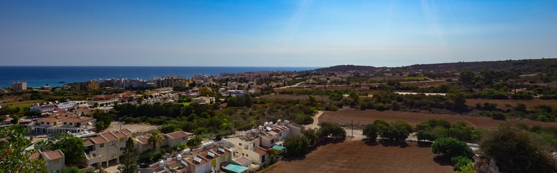 Similar image 18136314