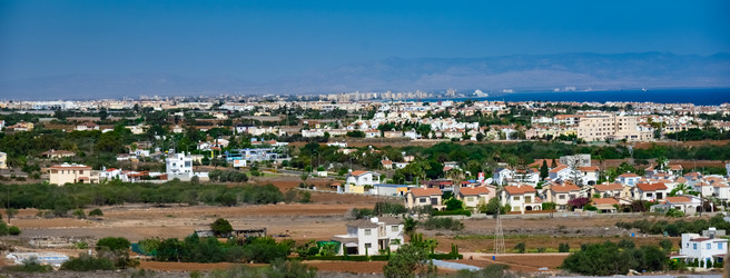 Similar image 18136317