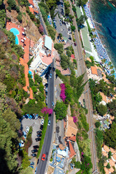 Similar image 18138579