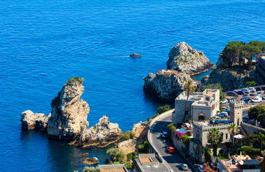 Similar image 18138580