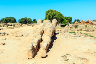 Similar image 18138597