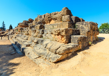 Similar image 18138598