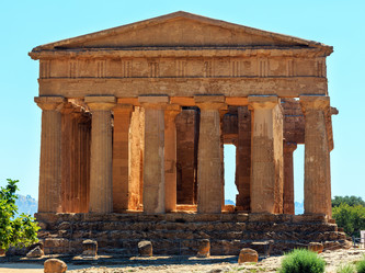 Similar image 18138616