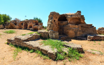 Similar image 18138633