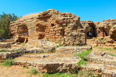 Similar image 18138634