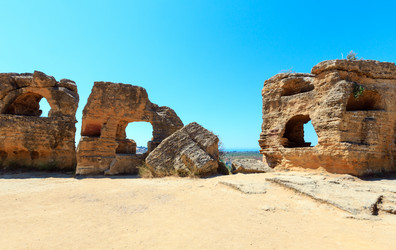 Similar image 18138637