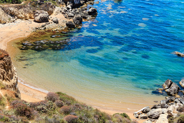 Similar image 18138663