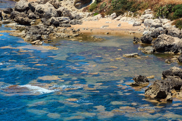 Similar image 18138668