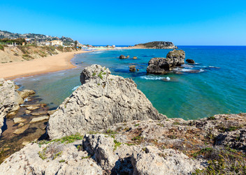 Similar image 18138707