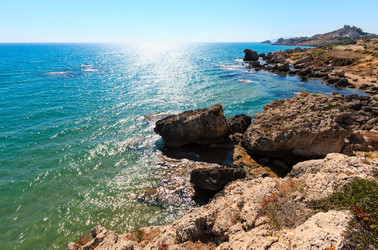 Similar image 18138719