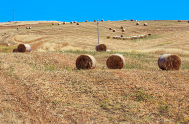 Similar image 18138725