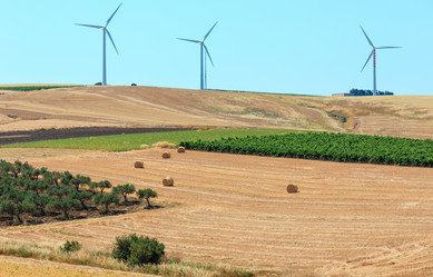 Similar image 18508060