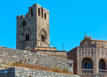 Similar image 18508000