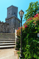 Similar image 18508045