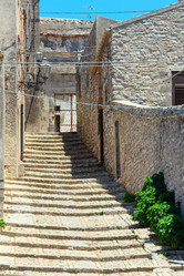 Similar image 18508106