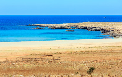 Similar image 18508103