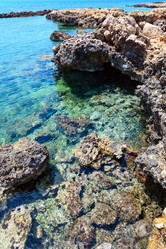 Similar image 18508108