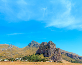 Similar image 18508111