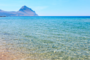 Similar image 18508114