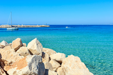 Similar image 18508128