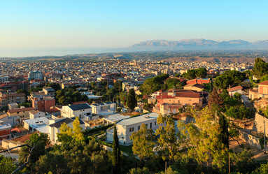 Similar image 18508133