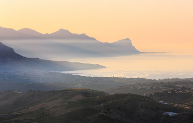 Similar image 18508134