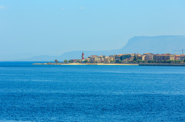 Similar image 18138563