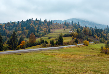 Similar image 18138565