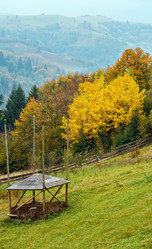 Similar image 18138566