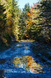 Similar image 18138583