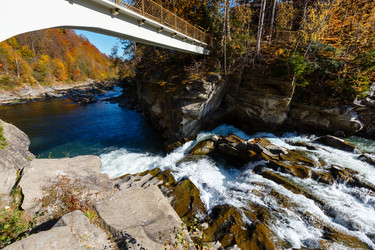 Similar image 18138628